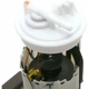 Purchase Top-Quality Fuel Pump Module Assembly by DELPHI - FG0501 pa9