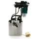 Purchase Top-Quality Fuel Pump Module Assembly by DELPHI - FG0505 pa1