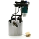 Purchase Top-Quality Fuel Pump Module Assembly by DELPHI - FG0505 pa16