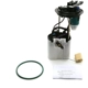 Purchase Top-Quality Fuel Pump Module Assembly by DELPHI - FG0505 pa18