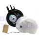 Purchase Top-Quality Fuel Pump Module Assembly by DELPHI - FG0505 pa25