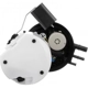 Purchase Top-Quality Fuel Pump Module Assembly by DELPHI - FG0505 pa31