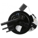 Purchase Top-Quality Fuel Pump Module Assembly by DELPHI - FG0505 pa33