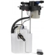 Purchase Top-Quality Fuel Pump Module Assembly by DELPHI - FG0505 pa34