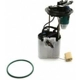 Purchase Top-Quality Fuel Pump Module Assembly by DELPHI - FG0505 pa7
