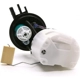 Purchase Top-Quality Fuel Pump Module Assembly by DELPHI - FG0506 pa13