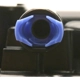 Purchase Top-Quality Ensemble de module de pompe à carburant par DELPHI - FG0506 pa15