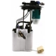 Purchase Top-Quality Fuel Pump Module Assembly by DELPHI - FG0506 pa19