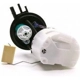Purchase Top-Quality Fuel Pump Module Assembly by DELPHI - FG0506 pa21