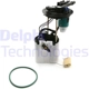 Purchase Top-Quality Fuel Pump Module Assembly by DELPHI - FG0506 pa27