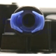 Purchase Top-Quality Ensemble de module de pompe à carburant par DELPHI - FG0506 pa28