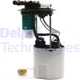 Purchase Top-Quality Ensemble de module de pompe à carburant par DELPHI - FG0506 pa29