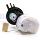 Purchase Top-Quality Fuel Pump Module Assembly by DELPHI - FG0506 pa30