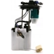 Purchase Top-Quality Fuel Pump Module Assembly by DELPHI - FG0506 pa39