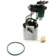 Purchase Top-Quality Fuel Pump Module Assembly by DELPHI - FG0506 pa7