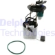 Purchase Top-Quality Fuel Pump Module Assembly by DELPHI - FG0507 pa25