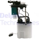 Purchase Top-Quality Fuel Pump Module Assembly by DELPHI - FG0507 pa29