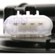 Purchase Top-Quality Fuel Pump Module Assembly by DELPHI - FG0507 pa30