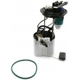 Purchase Top-Quality Fuel Pump Module Assembly by DELPHI - FG0507 pa38