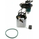 Purchase Top-Quality Fuel Pump Module Assembly by DELPHI - FG0507 pa7