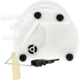 Purchase Top-Quality Fuel Pump Module Assembly by DELPHI - FG0508 pa8