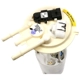 Purchase Top-Quality Fuel Pump Module Assembly by DELPHI - FG0509 pa46