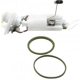 Purchase Top-Quality Fuel Pump Module Assembly by DELPHI - FG0510 pa24