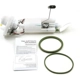 Purchase Top-Quality Fuel Pump Module Assembly by DELPHI - FG0510 pa9