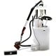 Purchase Top-Quality Fuel Pump Module Assembly by DELPHI - FG0511 pa20