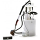 Purchase Top-Quality Fuel Pump Module Assembly by DELPHI - FG0511 pa22