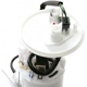 Purchase Top-Quality Fuel Pump Module Assembly by DELPHI - FG0511 pa25