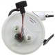 Purchase Top-Quality Fuel Pump Module Assembly by DELPHI - FG0512 pa24