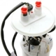 Purchase Top-Quality Fuel Pump Module Assembly by DELPHI - FG0513 pa20