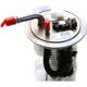 Purchase Top-Quality Ensemble de module de pompe à carburant par DELPHI - FG0515 pa13