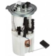Purchase Top-Quality Fuel Pump Module Assembly by DELPHI - FG0515 pa18