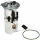 Purchase Top-Quality Fuel Pump Module Assembly by DELPHI - FG0515 pa21