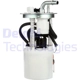 Purchase Top-Quality Fuel Pump Module Assembly by DELPHI - FG0515 pa26