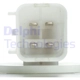 Purchase Top-Quality Fuel Pump Module Assembly by DELPHI - FG0515 pa31