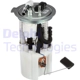 Purchase Top-Quality Fuel Pump Module Assembly by DELPHI - FG0515 pa32