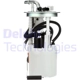 Purchase Top-Quality Fuel Pump Module Assembly by DELPHI - FG0515 pa33