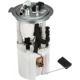Purchase Top-Quality Fuel Pump Module Assembly by DELPHI - FG0515 pa38