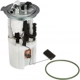 Purchase Top-Quality Fuel Pump Module Assembly by DELPHI - FG0515 pa41