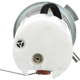 Purchase Top-Quality Fuel Pump Module Assembly by DELPHI - FG0515 pa45