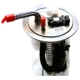 Purchase Top-Quality Ensemble de module de pompe à carburant par DELPHI - FG0515 pa47
