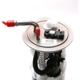 Purchase Top-Quality Ensemble de module de pompe à carburant par DELPHI - FG0516 pa17