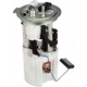 Purchase Top-Quality Fuel Pump Module Assembly by DELPHI - FG0516 pa18