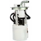 Purchase Top-Quality Ensemble de module de pompe à carburant par DELPHI - FG0516 pa23