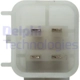 Purchase Top-Quality Fuel Pump Module Assembly by DELPHI - FG0516 pa34