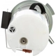 Purchase Top-Quality Fuel Pump Module Assembly by DELPHI - FG0516 pa36