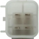 Purchase Top-Quality Fuel Pump Module Assembly by DELPHI - FG0516 pa40